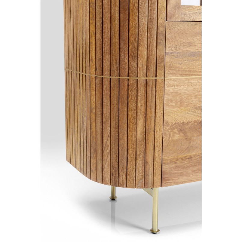 Armoire Grace