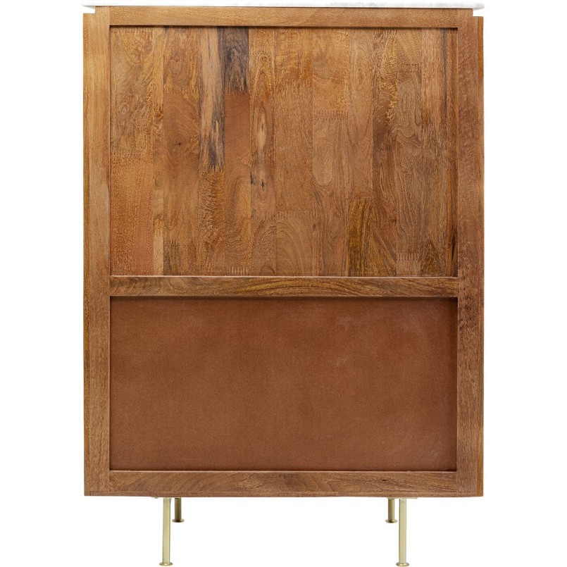Armoire Grace