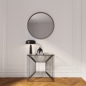 Déco coureur noir Kare Design