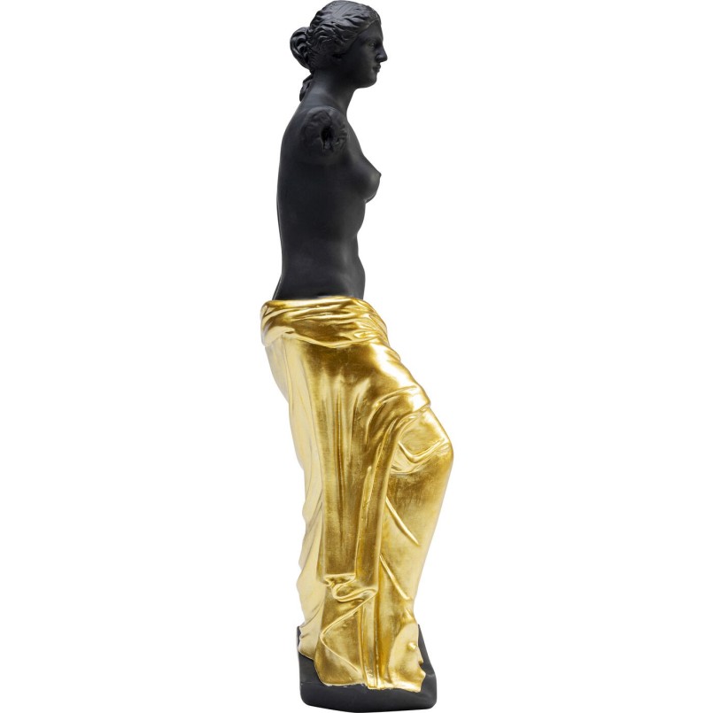 Figurine déco Classic Beauty 48cm