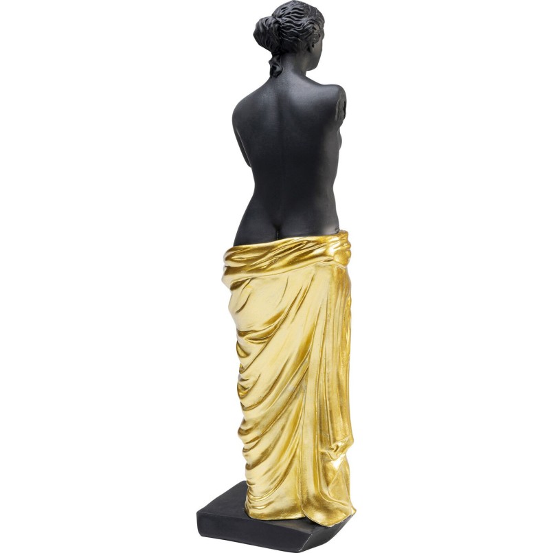 Figurine déco Classic Beauty 48cm