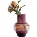 Vase Rosie 24cm Kare Design