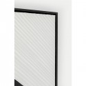 Tableau Frame Modulo 100x100cm Kare Design
