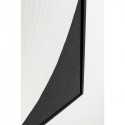 Tableau Frame Modulo 100x100cm Kare Design