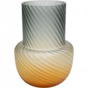 Vase Paris 31cm Kare Design