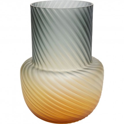 Vase Paris 31cm Kare Design