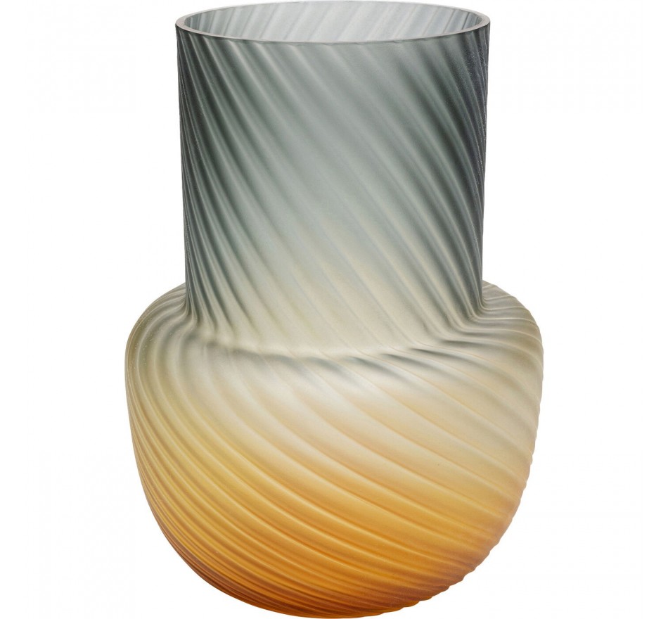 Vase Paris 31cm Kare Design