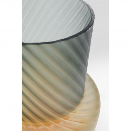 Vase Paris 31cm Kare Design