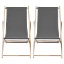 Transat Easy Summer Kare Design
