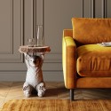 Table d'appoint Koala 33 cm Kare Design