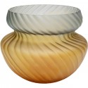 Vase Paris 22cm Kare Design