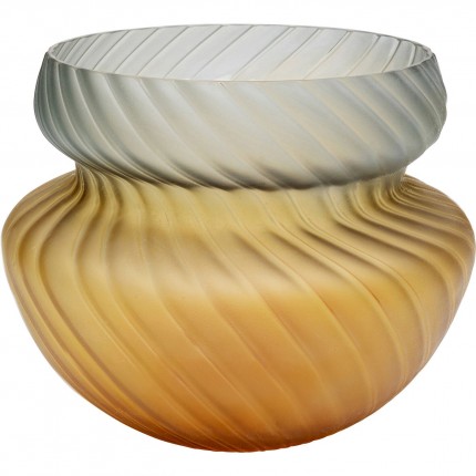 Vase Paris 22cm Kare Design