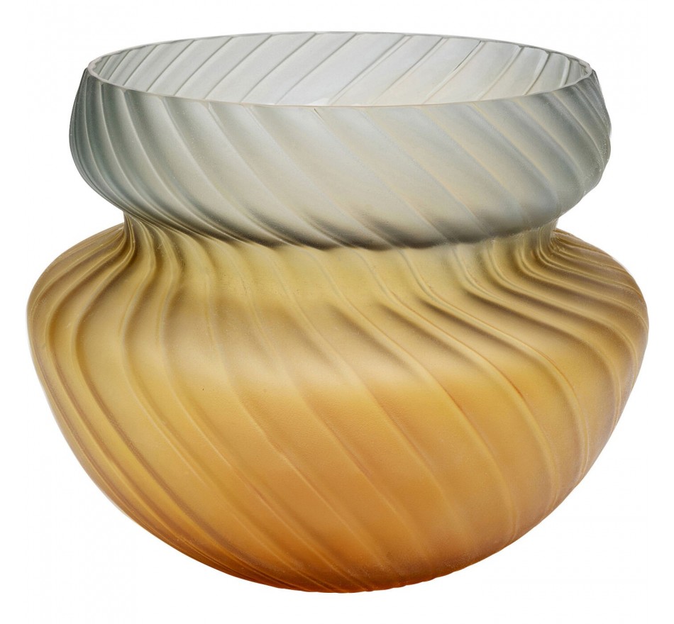 Vase Paris 22cm Kare Design