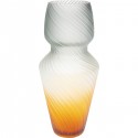 Vase Paris 41cm Kare Design