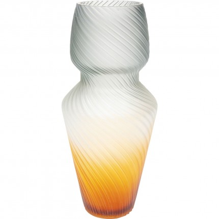 Vase Paris 41cm Kare Design