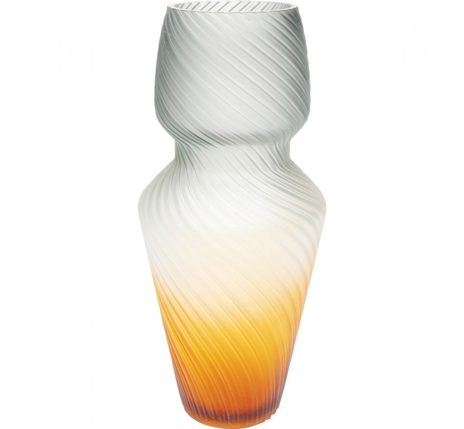 Vase Paris 41cm Kare Design