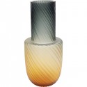 Vase Paris 39cm Kare Design