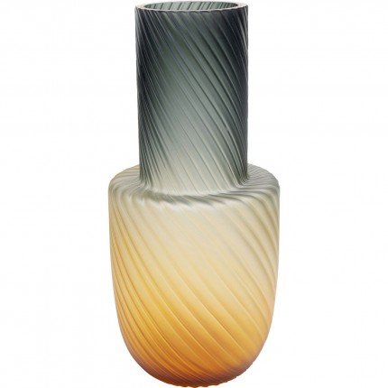 Vase Paris 39cm Kare Design
