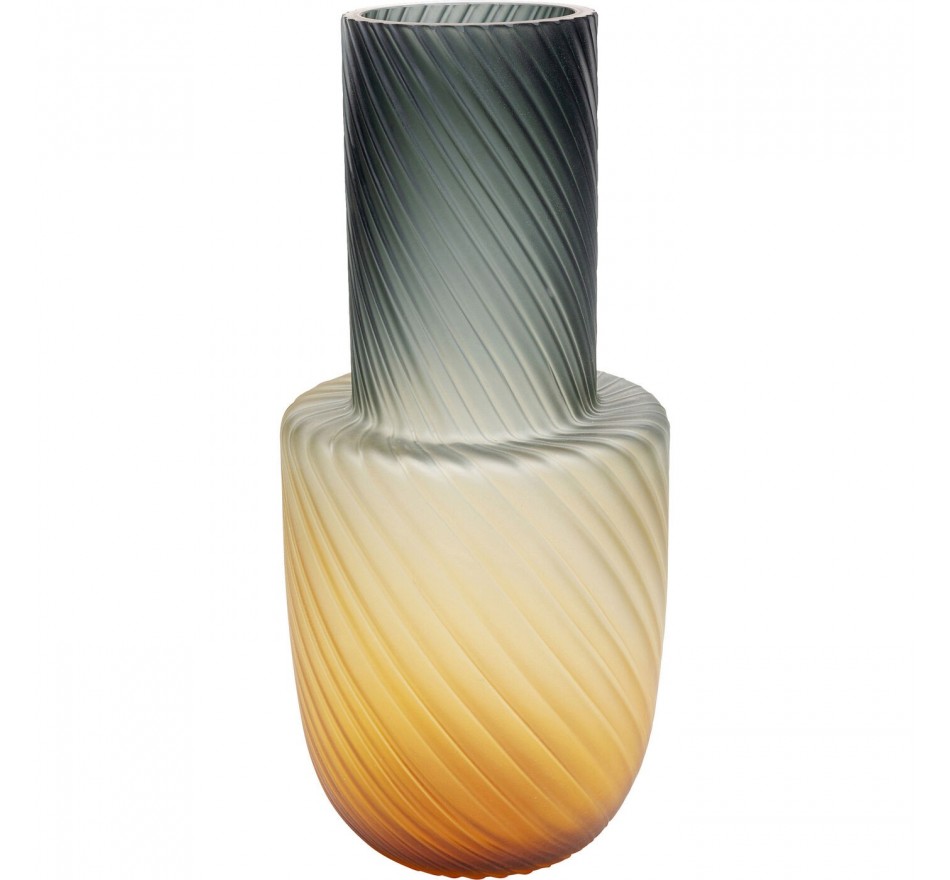 Vase Paris 39cm Kare Design