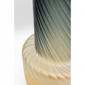Vase Paris 39cm Kare Design