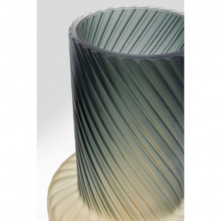 Vase Paris 39cm Kare Design