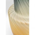 Vase Paris 39cm Kare Design