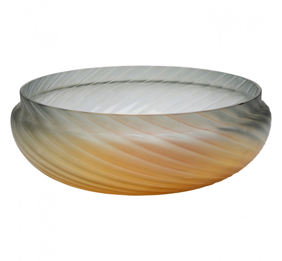 Coupe Paris 30cm Kare Design