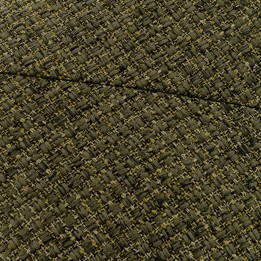 Fabric Swatch Dolce green 10x10cm Kare Design