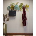 Portemanteau Jungle Party Kare Design