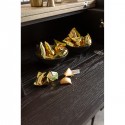 Buffet Milano 113x190cm Kare Design