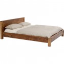 Lit Latino 180x200 Kare Design