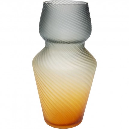Vase Paris 33cm Kare Design