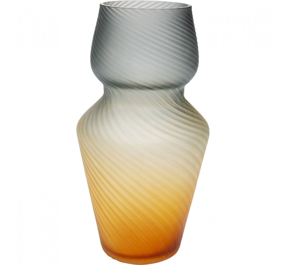 Vase Paris 33cm Kare Design