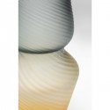 Vase Paris 33cm Kare Design