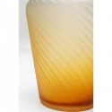 Vase Paris 33cm Kare Design