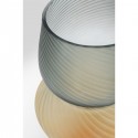 Vase Paris 33cm Kare Design