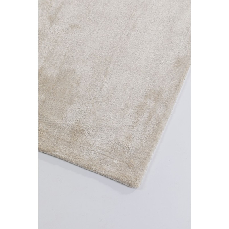 Tapis Cosy crème Kare Design