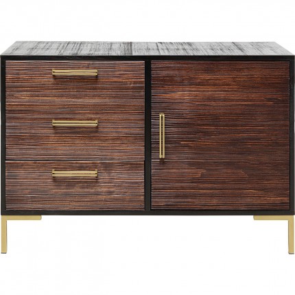 Commode Olbia Kare Design Commode Olbia Kare Design
