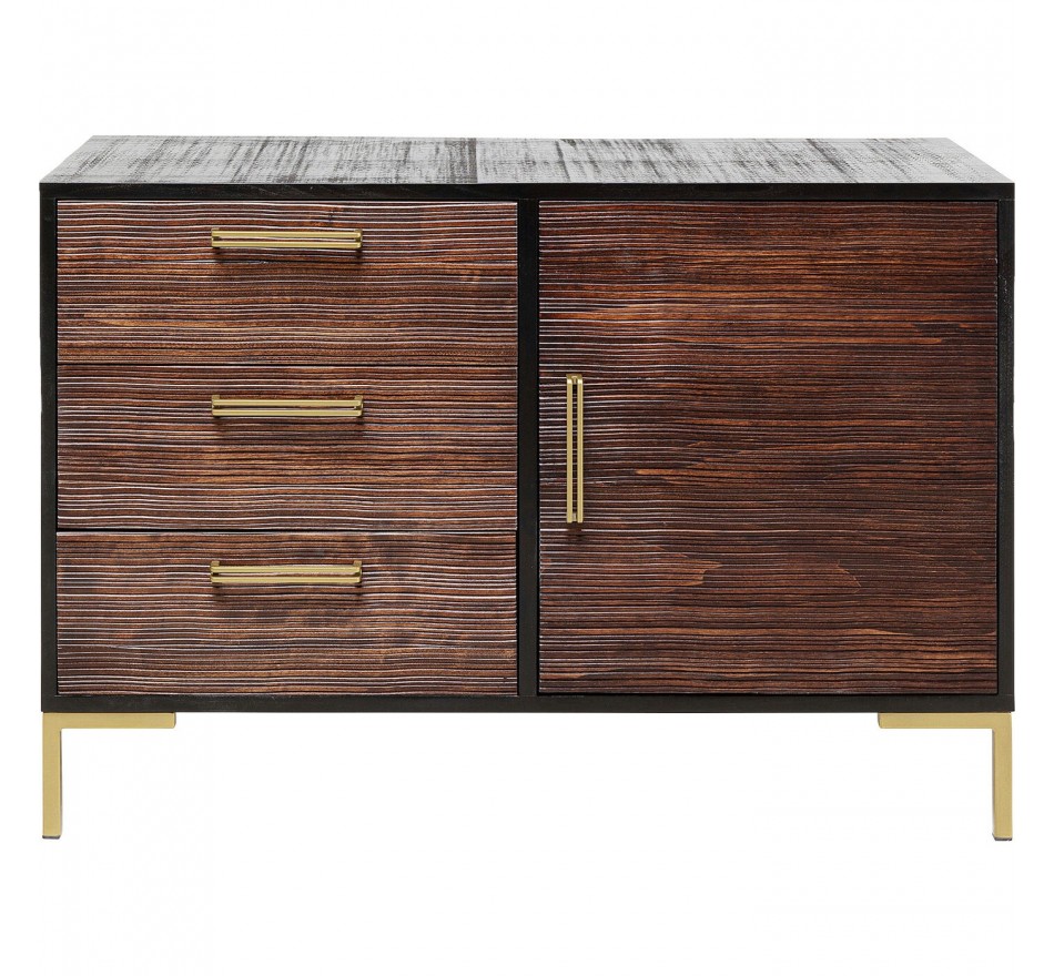 Commode Olbia Kare Design