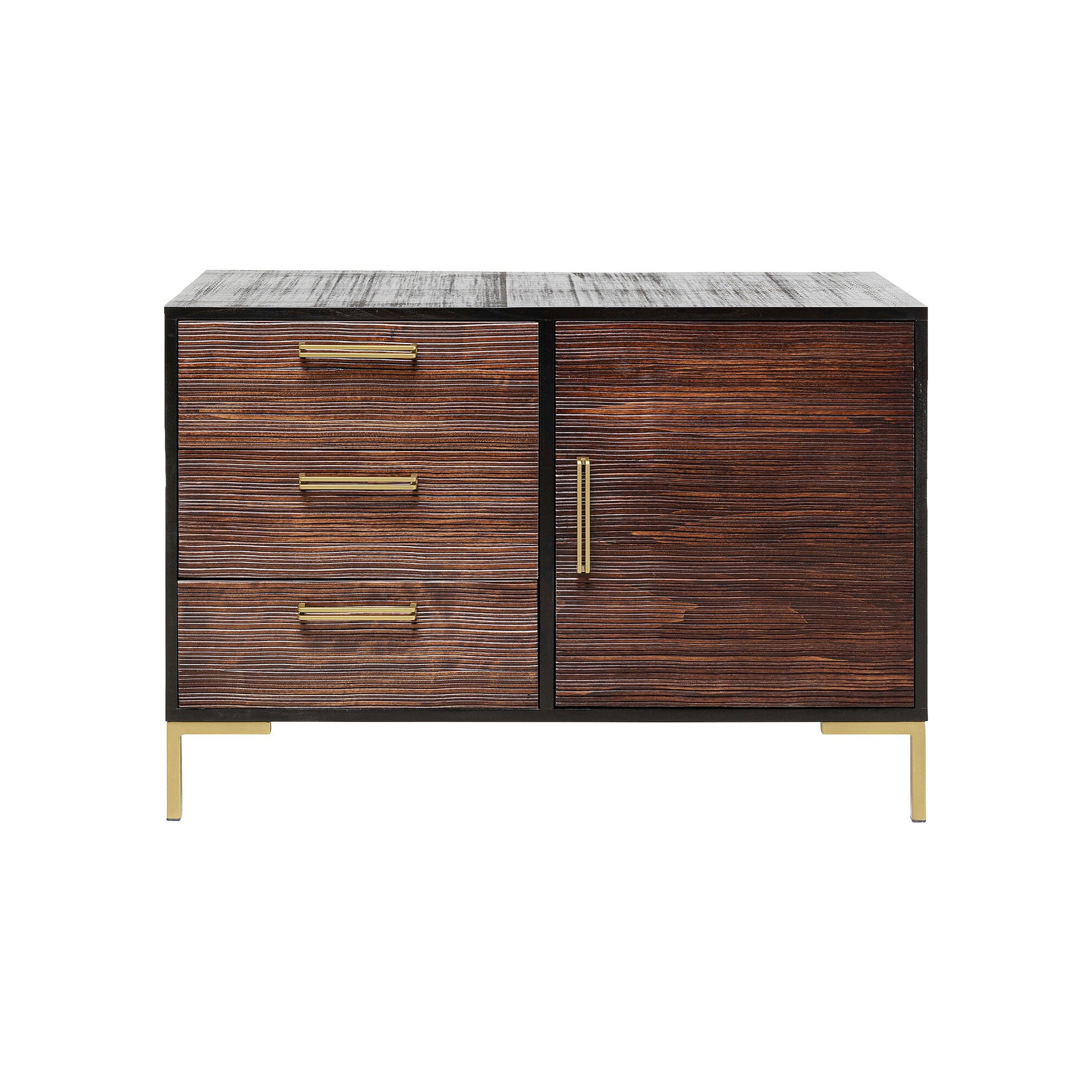 Commode Olbia Kare Design