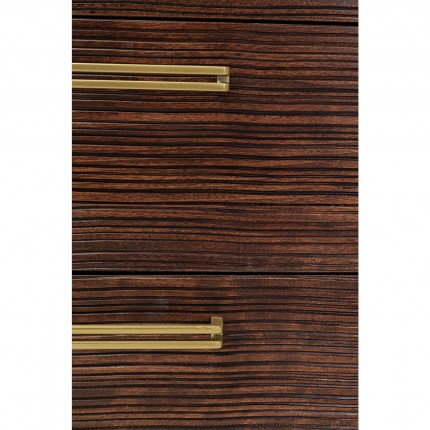 Commode Olbia Kare Design Commode Olbia Kare Design