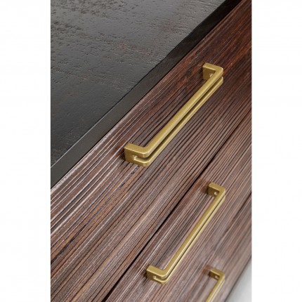 Commode Olbia Kare Design