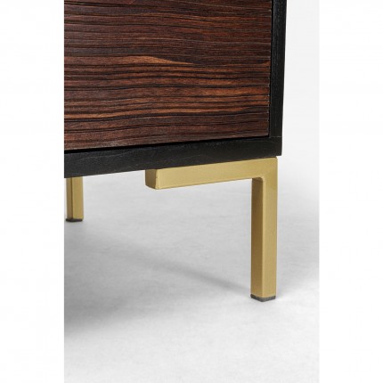 Commode Olbia Kare Design