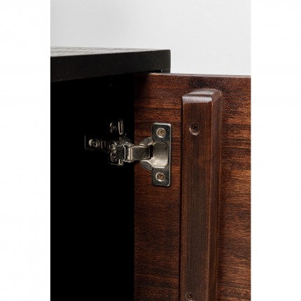 Commode Olbia Kare Design