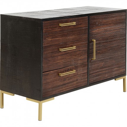 Commode Olbia Kare Design