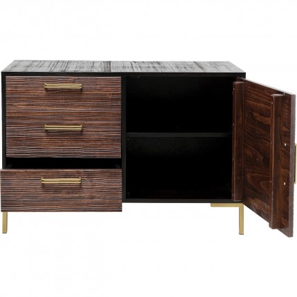 Commode Olbia Kare Design