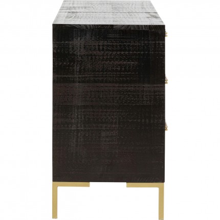 Commode Olbia Kare Design