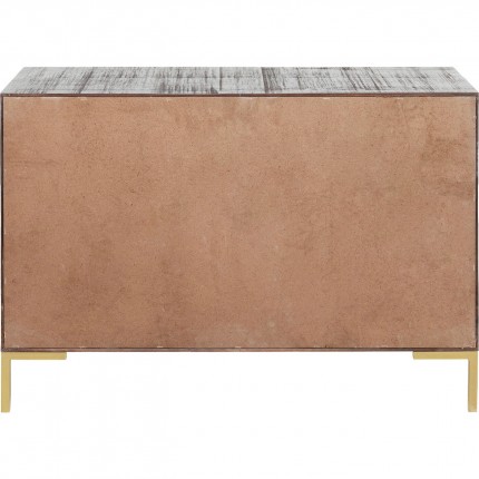 Commode Olbia Kare Design
