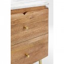 Chevet Grace Kare Design