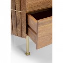 Chevet Grace Kare Design